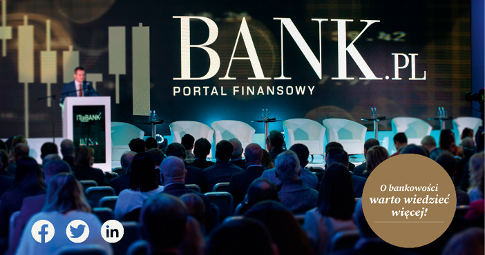 BANK.pl – o bankowości warto wiedzieć więcej