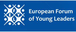 Europejskie Forum Młodych