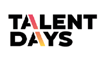 Bądź kimś więcej niż tylko CV! Talent Days
