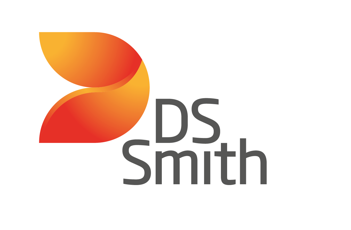 Dołącz do DS Smith i opakuj się w doświadczenie!