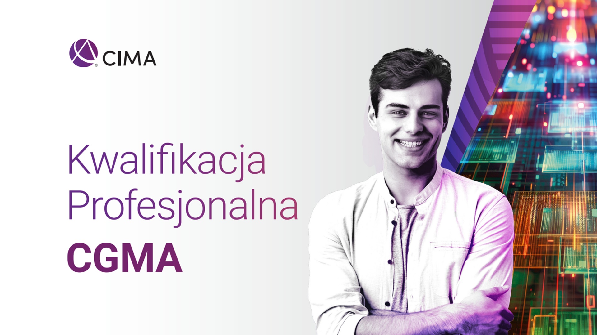 Paszport do globalnej kariery